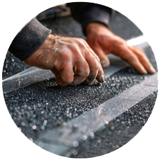 Description of the equipment shown in the image