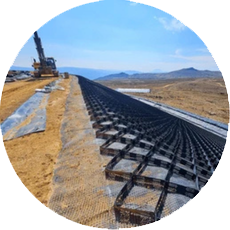 Description of the equipment shown in the image