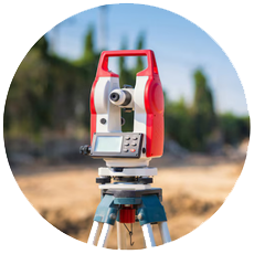 Description of the equipment shown in the image