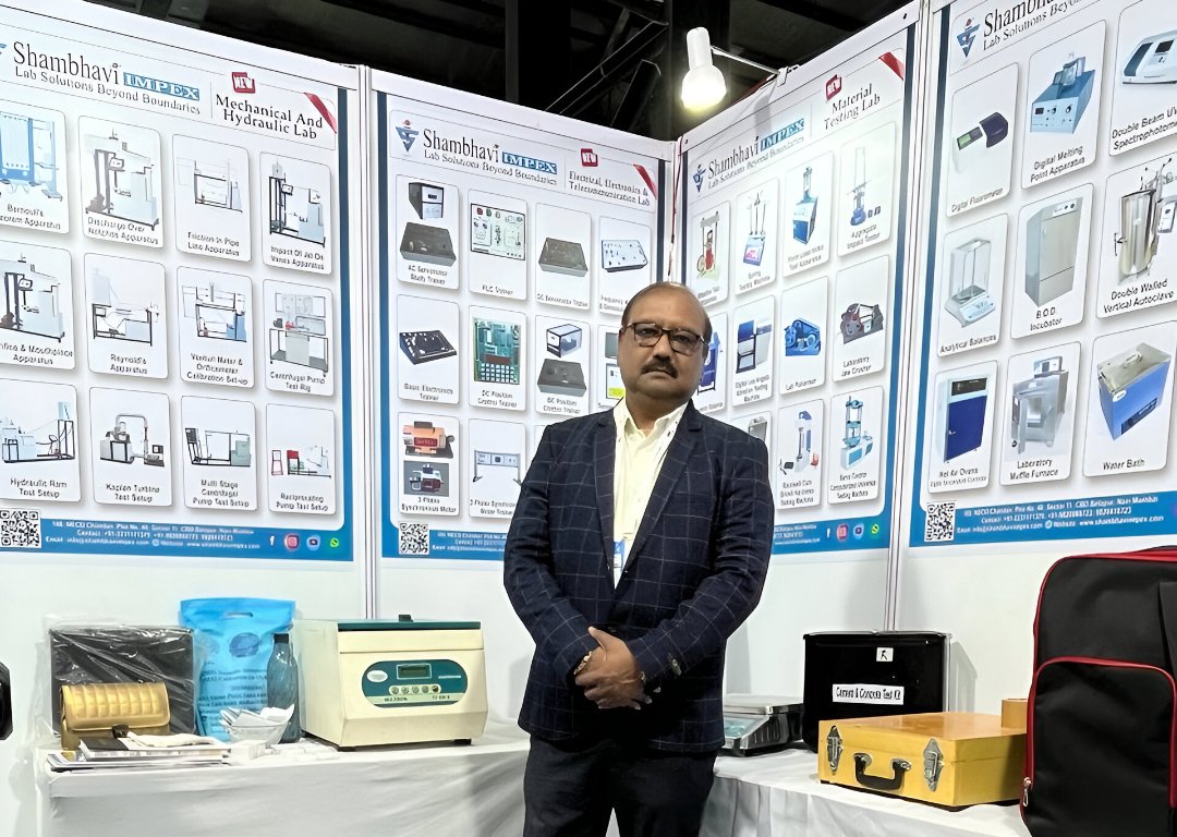 Description of image 2