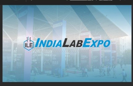 Description of image 4